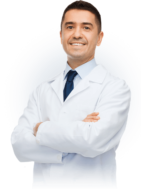 Doctor https://borspray.com/wp-content/uploads/2020/03/doctor-5.png