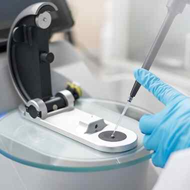 Experience https://borspray.com/wp-content/uploads/2020/04/home_experience_03-1.jpg