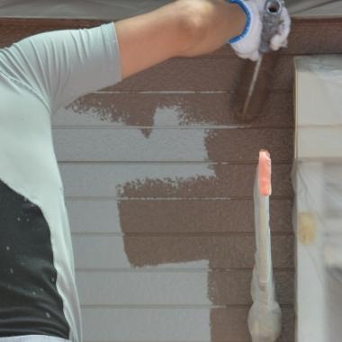 boya https://borspray.com/wp-content/uploads/2022/03/Adsiz-tasarim-28.jpg