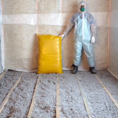 Borspray-img-10-380x380 https://borspray.com/wp-content/uploads/2023/06/Borspray-img-10-380x380-1.webp