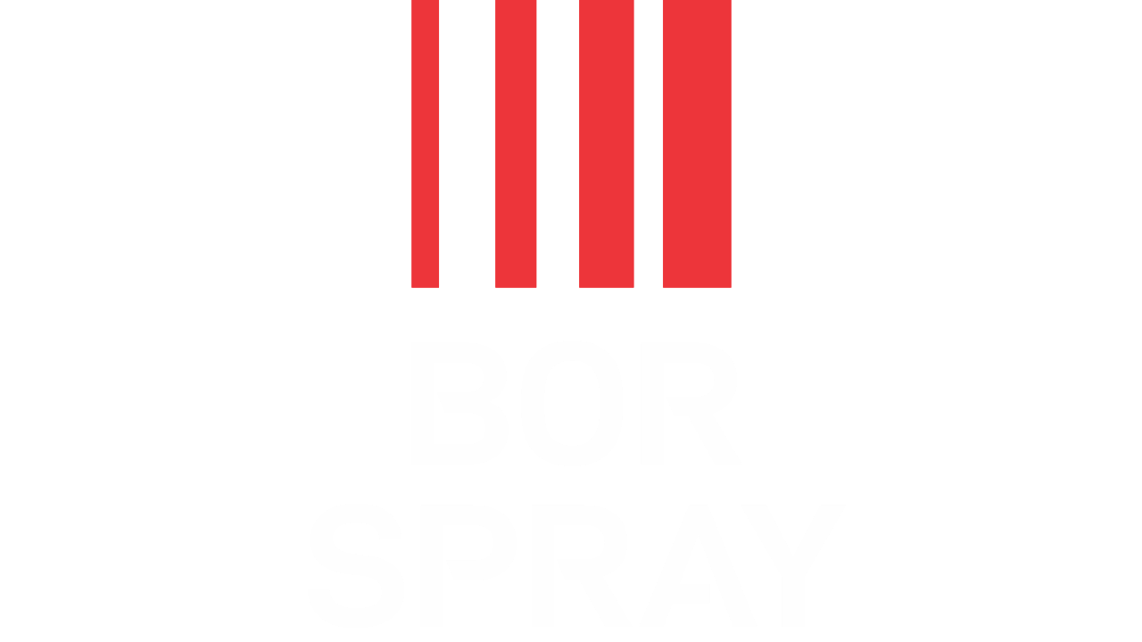 borspray-dikey-kb https://borspray.com/wp-content/uploads/2023/06/borspray-dikey-kb.webp