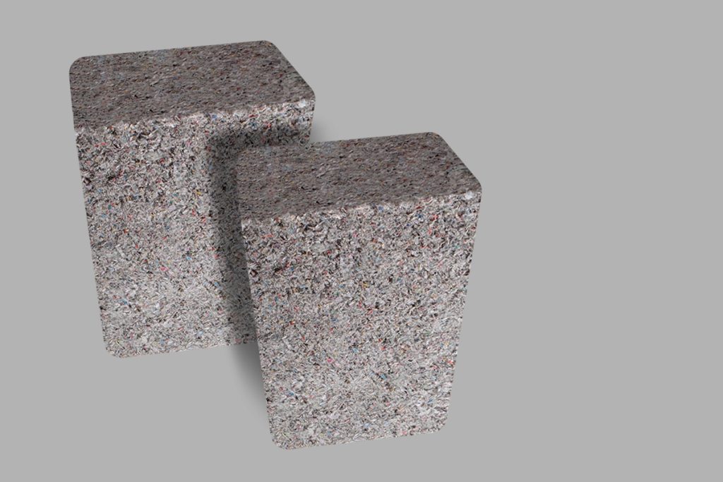 isiyalitimi-bor-1024x683 https://borspray.com/wp-content/uploads/2023/06/isiyalitimi-bor-1024x683-1.jpg