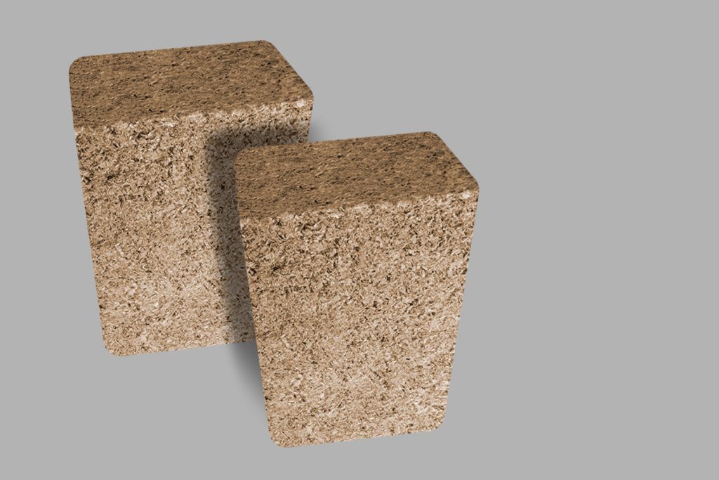 ses-1024x683 https://borspray.com/wp-content/uploads/2023/06/ses-1024x683-1.jpg