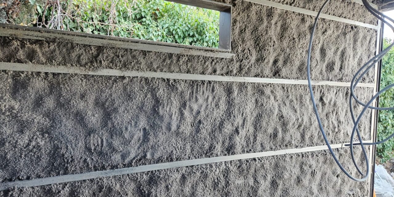 Bor Yalıtım Nedir? Avantajları Nelerdir?