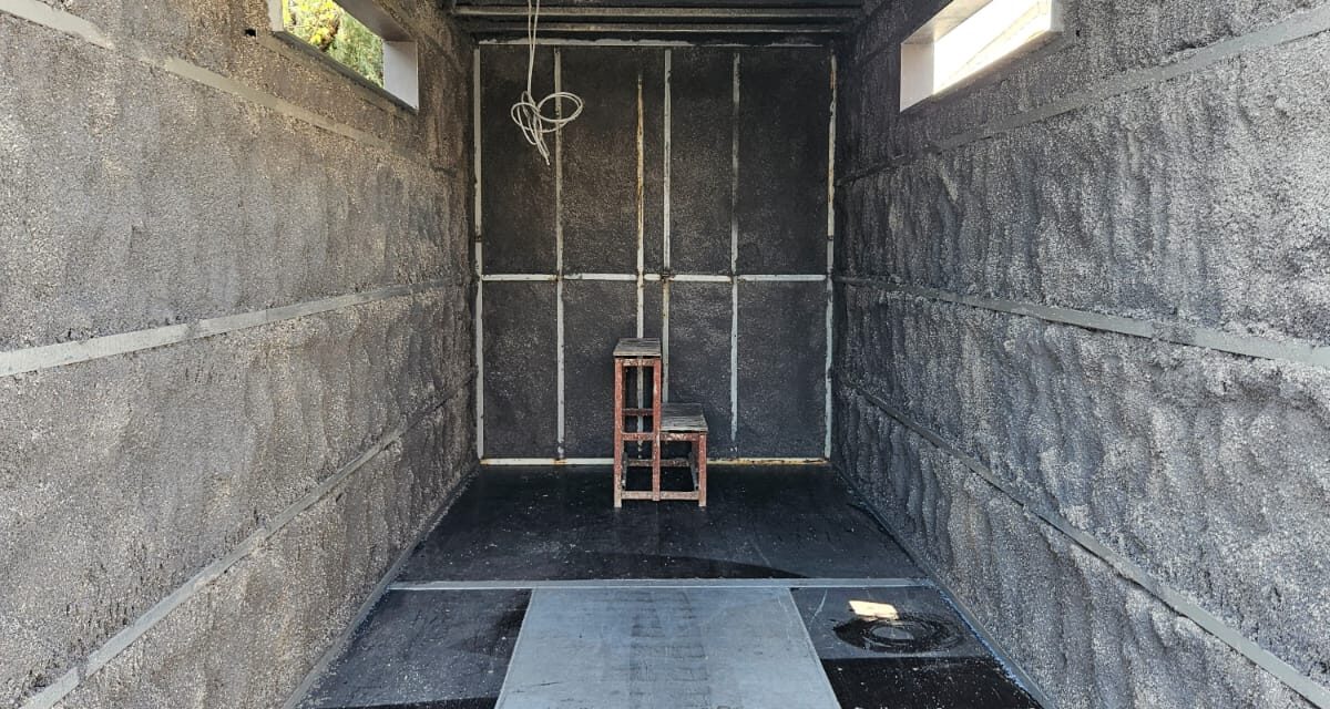 Borlu Isı Yalıtımı Nedir? Avantajları ve M2 Fiyatları